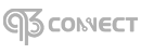 CONNECT