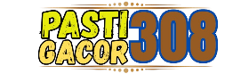 PASTIGACOR308