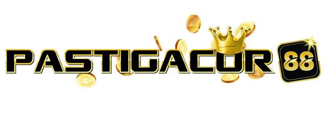 PASTIGACOR308